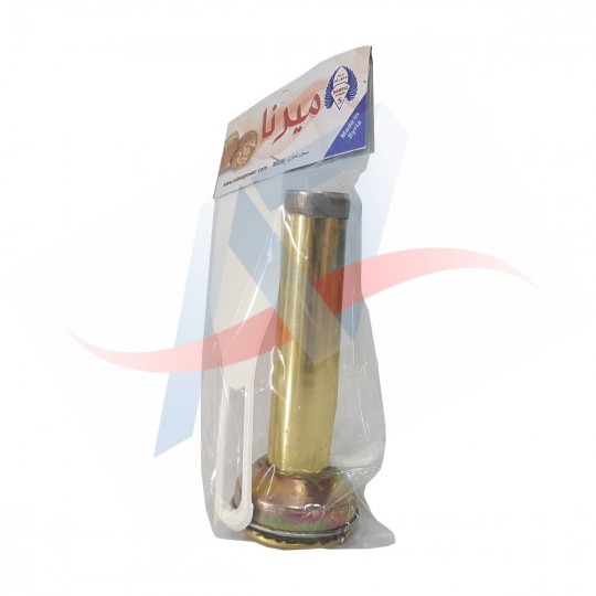 Moule à falafel en metal