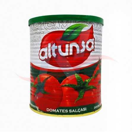 Concentré de tomates Altunsa 830g