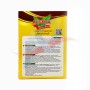 Crème  caramel Algota 80g