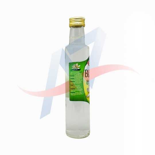 Eau de fleur d'oranger Durra 250ml