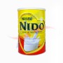 Crème lait en poudre Nestle Nido 1800g