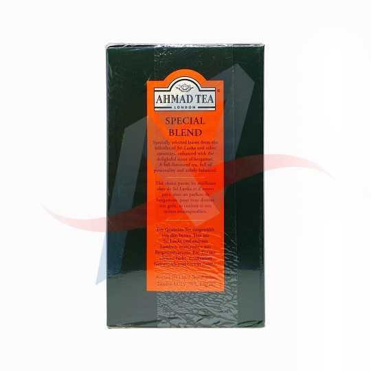 Thé Ahmad special blend 500g