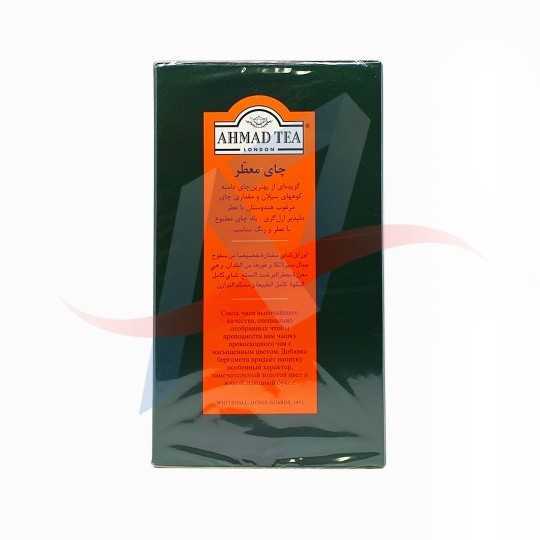 Thé Ahmad special blend 500g