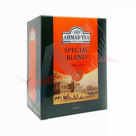 Thé Ahmad special blend 500g