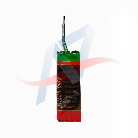 Café moulu à la cardamone Najjar 200g