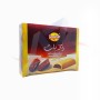 Biscuit au datte 500g Zékrayat