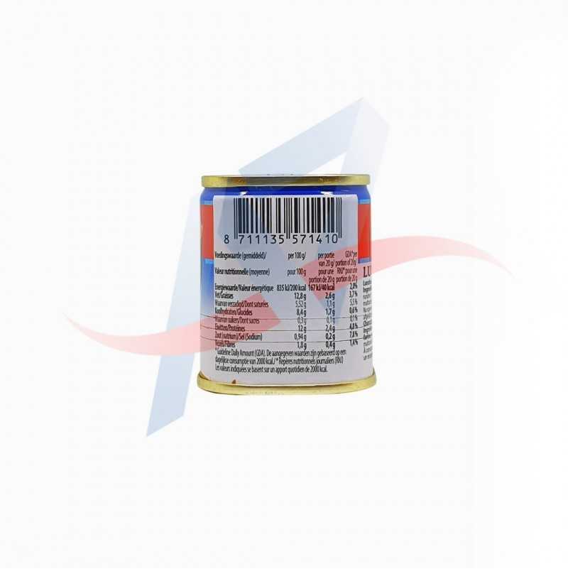 halal beef mortadella buy wholesale