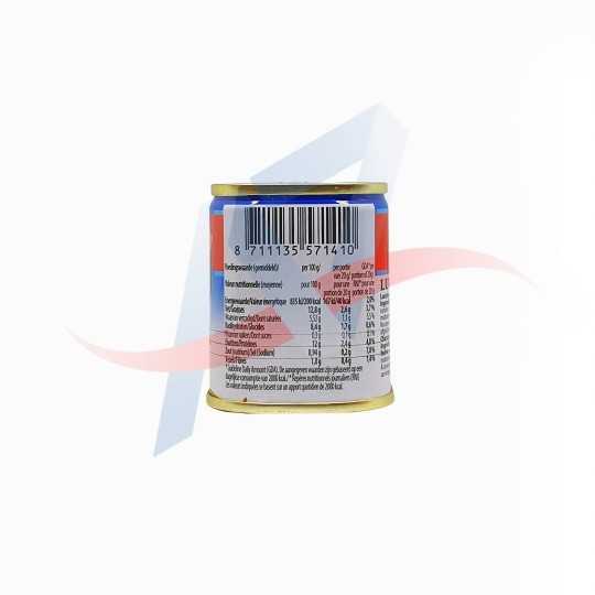 مرتديلا الراعي بقر 200غ