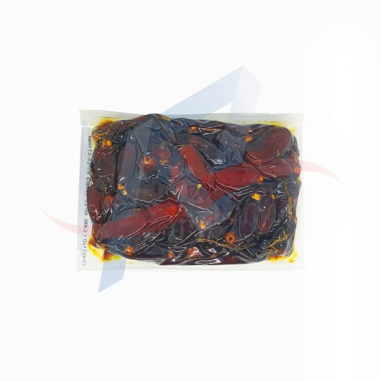 Dattes arabie saoudite Al-Medina 1kg