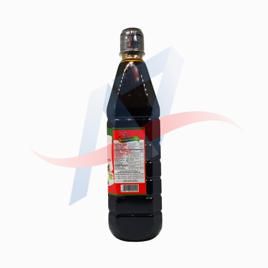 Mélasse de grenade Durra 1000g