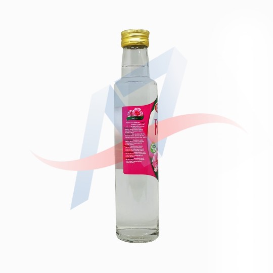 Eau de rose Durra 250ml