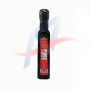 Mélasse de grenade Durra 235g