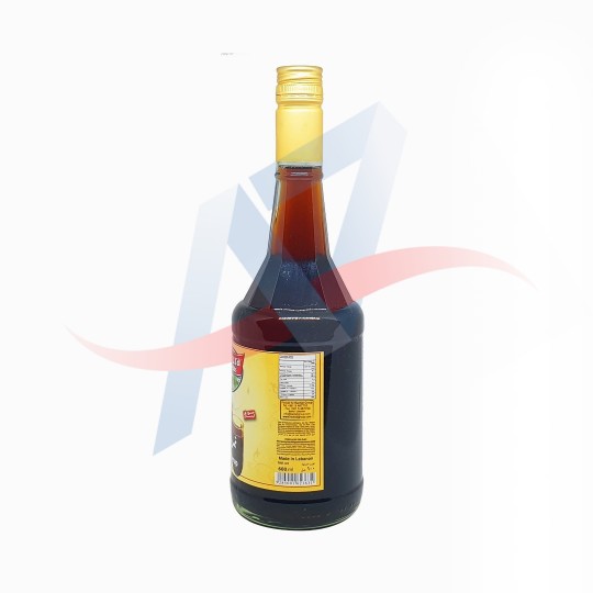 Sirop de tamarind Chtoura 600ml