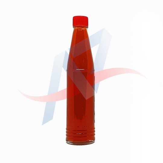 Sauce chili Rana 88ml