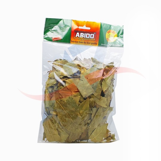 ورق غار عبيدو 50غ