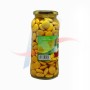 Lupin en graines (tramousse cuite) Sofra 540g