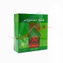 شاي أخضر 100 ظرف محمود