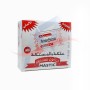 Chewing gum Sharawi mastic  250g