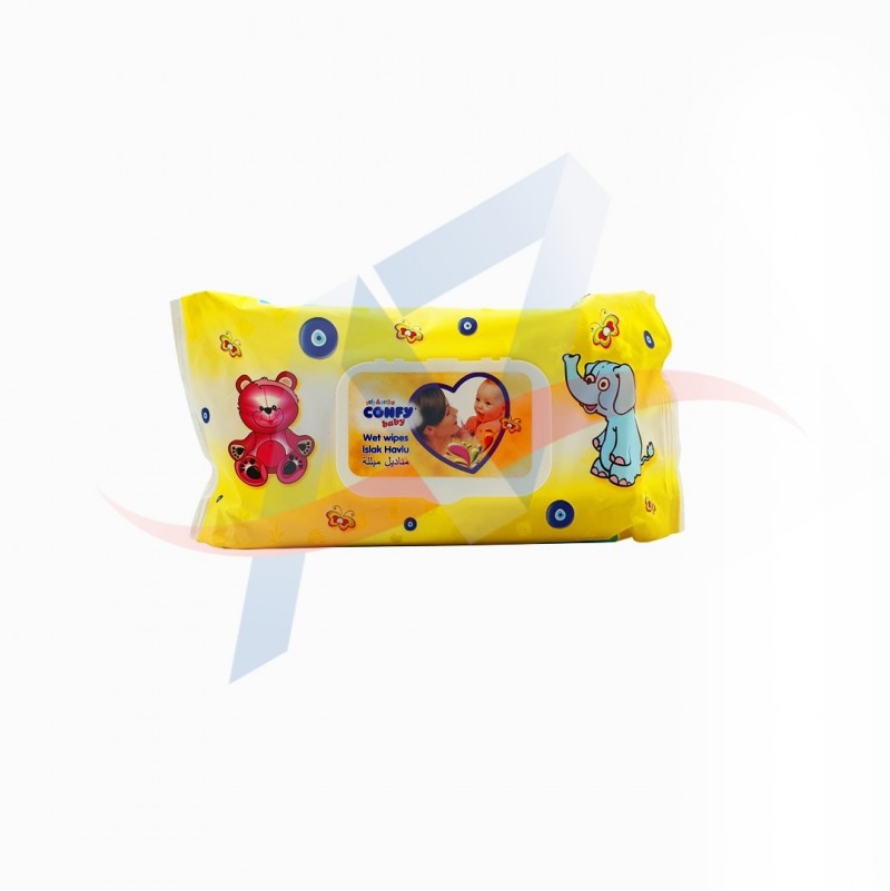 Zwoos Presentoir A Gateaux Detachable Presentoir A Gateaux A 2 Etages Ou 3 Niveaux Pour Aperitif Ou Dessert Cupcakes Et Gateaux Buffet De Bonbons Plateau De Fruits Presentoirs A Gateau Cuisine Maison