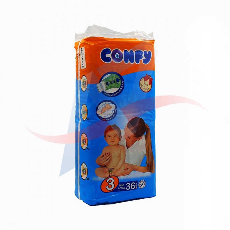 Grossiste Couches Lingettes Pour Bebe Achat En Gros