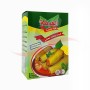 Courgettes creusées séchées 150g Algota