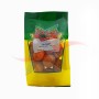 Citrons blancs séchés "Loumi" Algota 75g