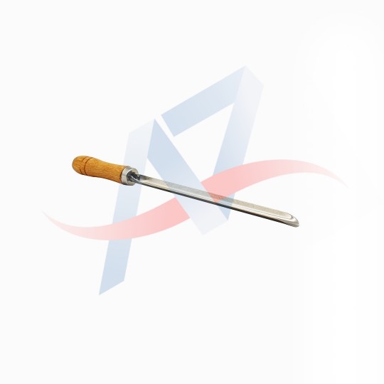 حفارة كوسا  12سم