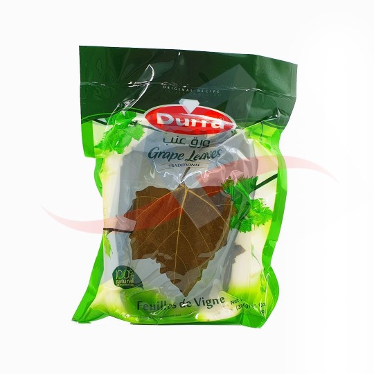 FEUILLES DE VINES YAPRAK TOKAT 800G