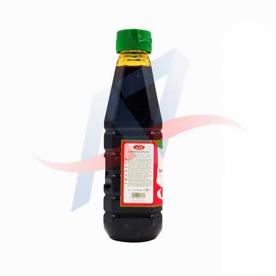 Mélasse de grenade Durra 425g