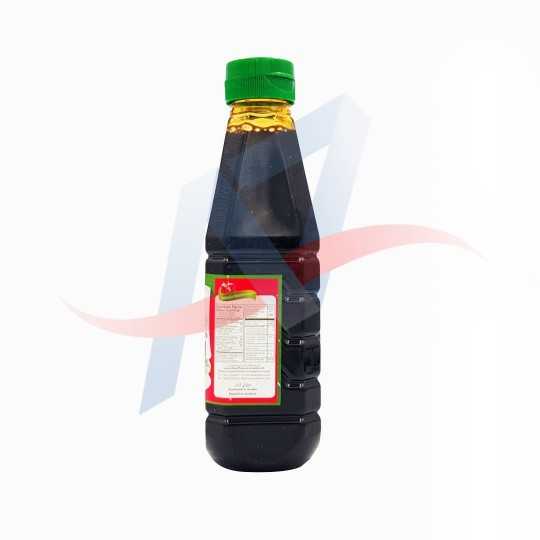 Mélasse de grenade Durra 425g