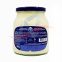 Fromage Puck 910g