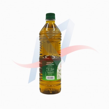 Huile d'olive Algota 1L