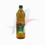 Huile d'olive Algota 1L