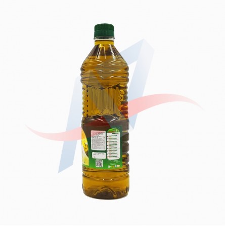 Huile d'olive Algota 1L