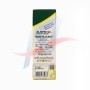 Kishk baladi Algota 500g