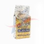 Zaatar shami Alarjawi 500g