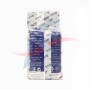 Zaatar shami Alarjawi 500g