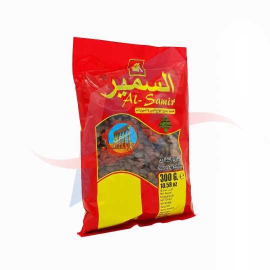 Graines de pastèque salées 300g