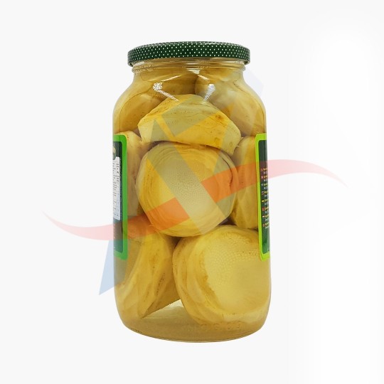 arbrisseaux mediterraneens 6 lettres