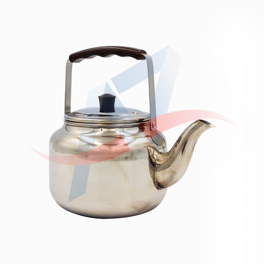 Théière orientale 2l