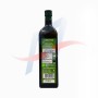 Huile d'olive grecque Crete ORINO Bio 1L
