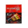 Café mahmood 3 in 1(24x18g)