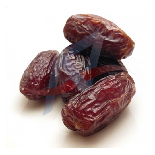 Dattes shagra d'Arabie Saoudite Premium