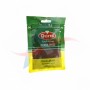 Sumac moulu Durra 50g CT12