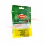 Acide citrique Durra 50g CT12