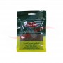 Poivre noir moulu Durra 50g CT12