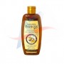 Honey Shampoo Almalika 400ml