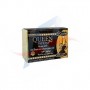 Black cumin oil soap Al Malika 150 g CT66