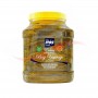Vine leaves ERBAA MIS YAPRAK