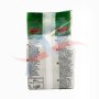 Zaatar vert Algouta 400g